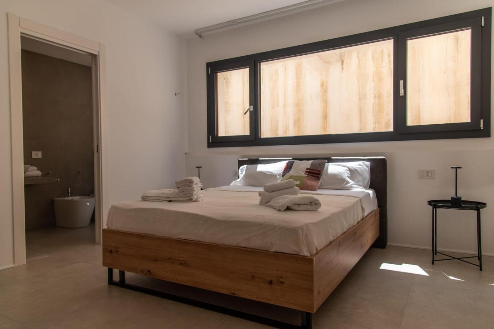 Tenuta Rapillo كاستيلاّماري ديل غو المظهر الخارجي الصورة