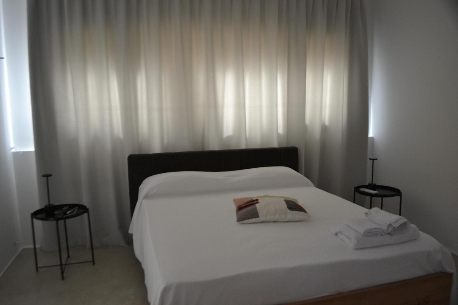Tenuta Rapillo كاستيلاّماري ديل غو المظهر الخارجي الصورة