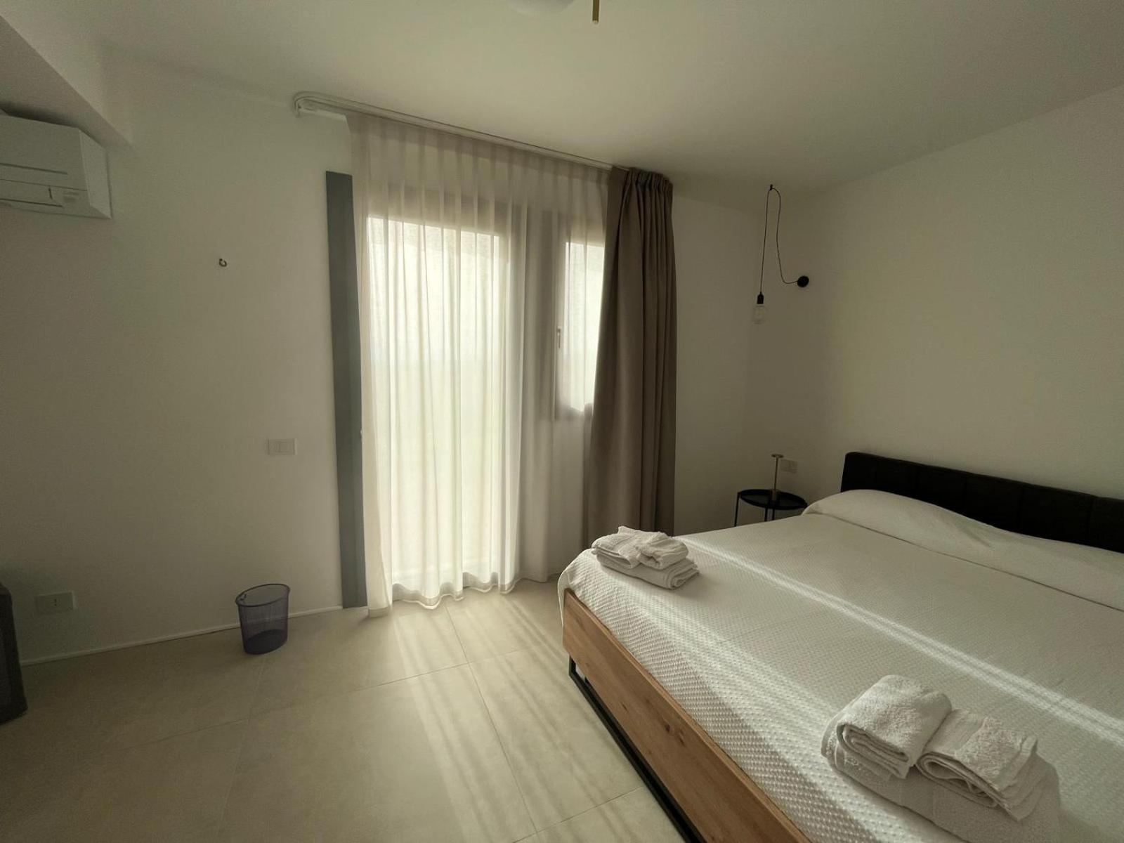 Tenuta Rapillo كاستيلاّماري ديل غو المظهر الخارجي الصورة