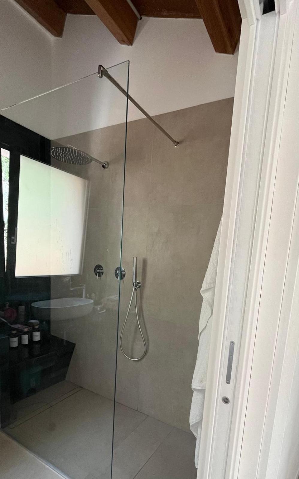 Tenuta Rapillo كاستيلاّماري ديل غو المظهر الخارجي الصورة