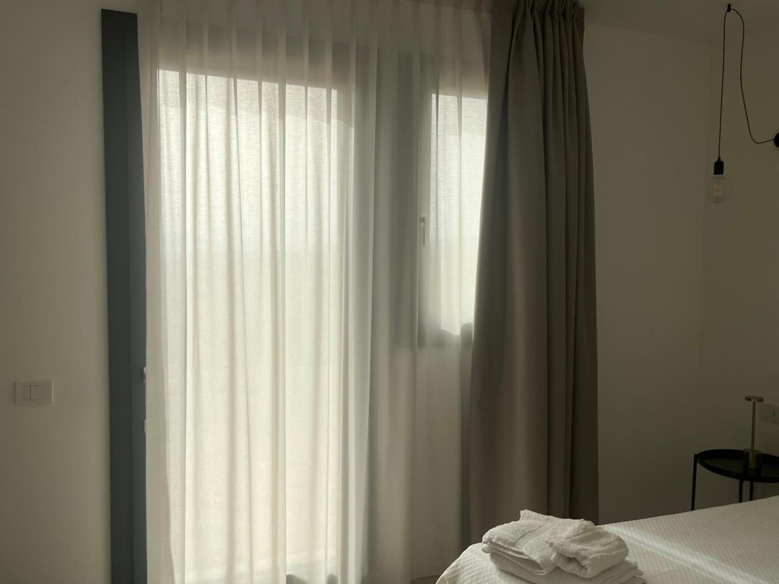 Tenuta Rapillo كاستيلاّماري ديل غو المظهر الخارجي الصورة