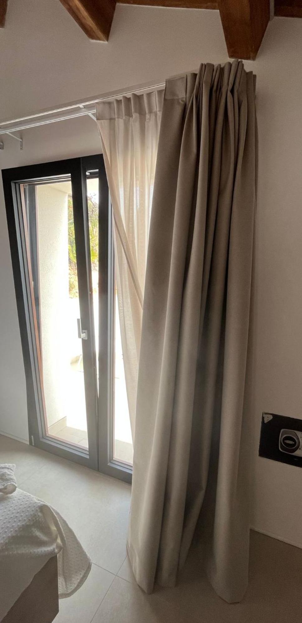 Tenuta Rapillo كاستيلاّماري ديل غو المظهر الخارجي الصورة