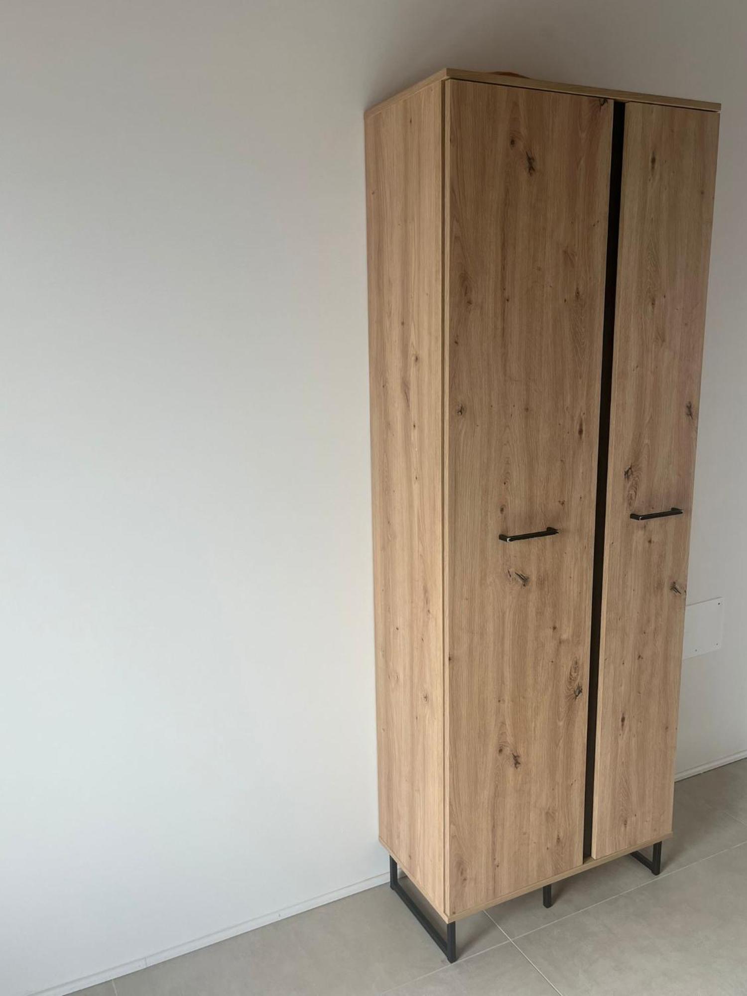 Tenuta Rapillo كاستيلاّماري ديل غو المظهر الخارجي الصورة