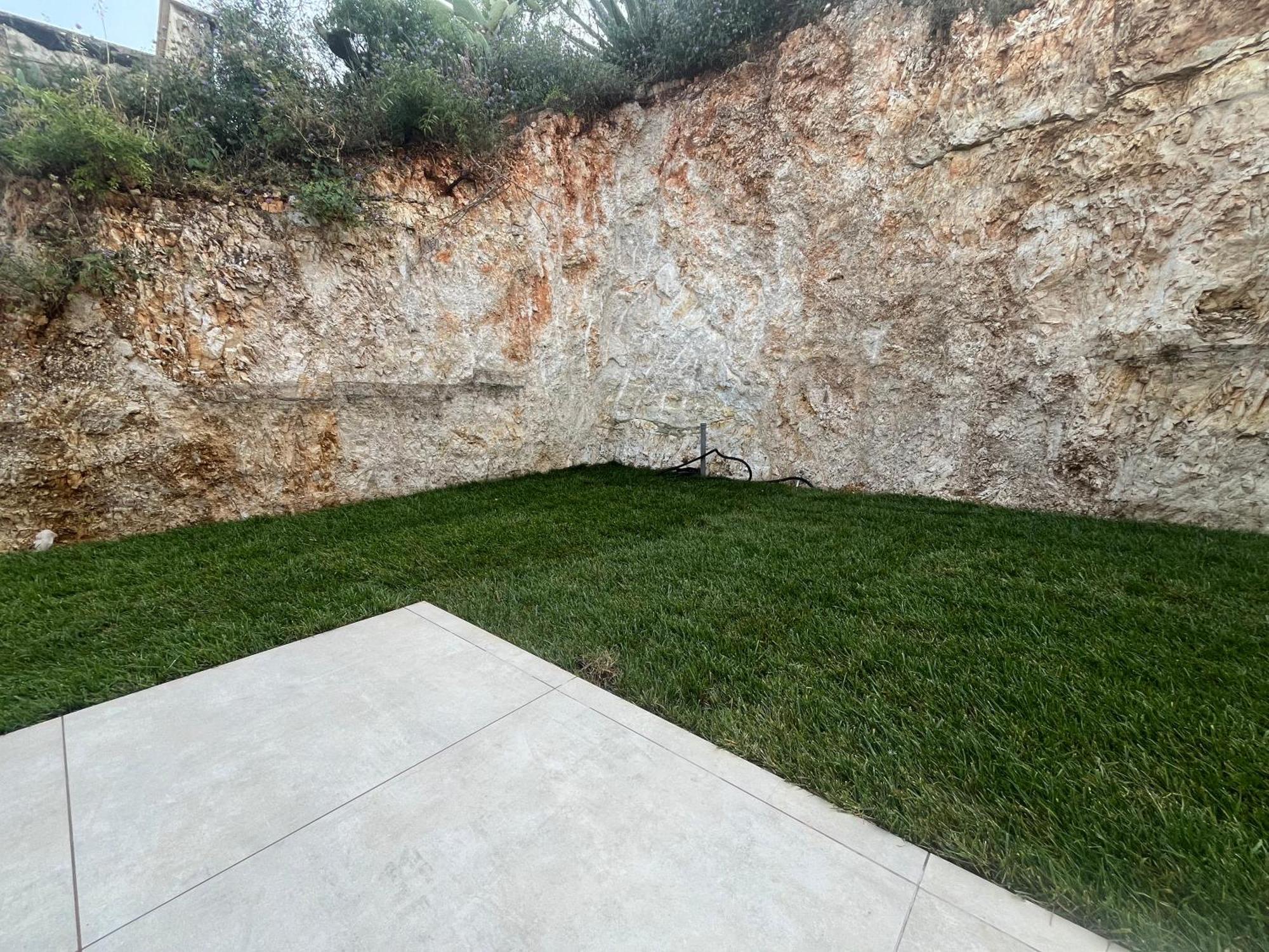 Tenuta Rapillo كاستيلاّماري ديل غو المظهر الخارجي الصورة